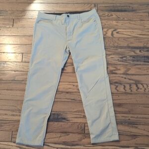 Western Rise Evolution Men's Pant